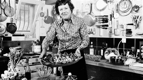 Writer such as julia child crossword - Answers for writer site as Julia silds crossword clue, 5 letters. Search for crossword clues found in the Daily Celebrity, NY Times, Daily Mirror, Telegraph and major publications. Find clues for writer site as Julia silds or most any crossword answer or clues for crossword answers.